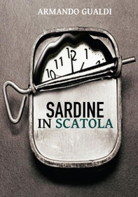 Sardine in scatola - Librerie.coop