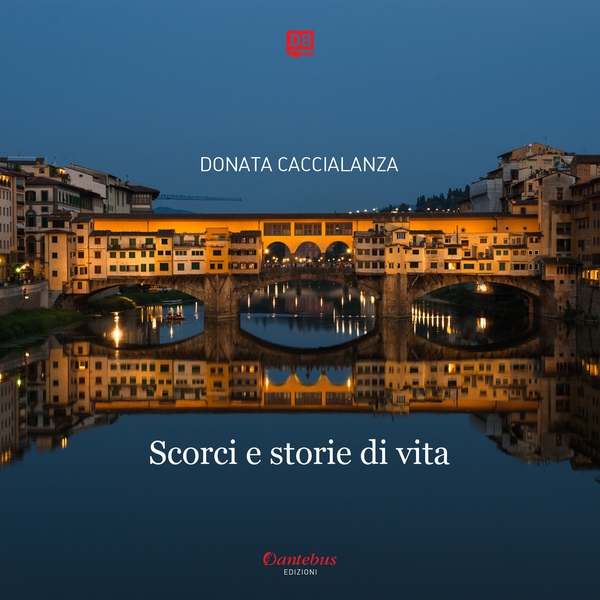 Scorci e storie di vita - Librerie.coop Scorci e storie di vita - Librerie.coop