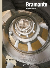Bramante - Librerie.coop