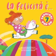 La felicità è... - Librerie.coop