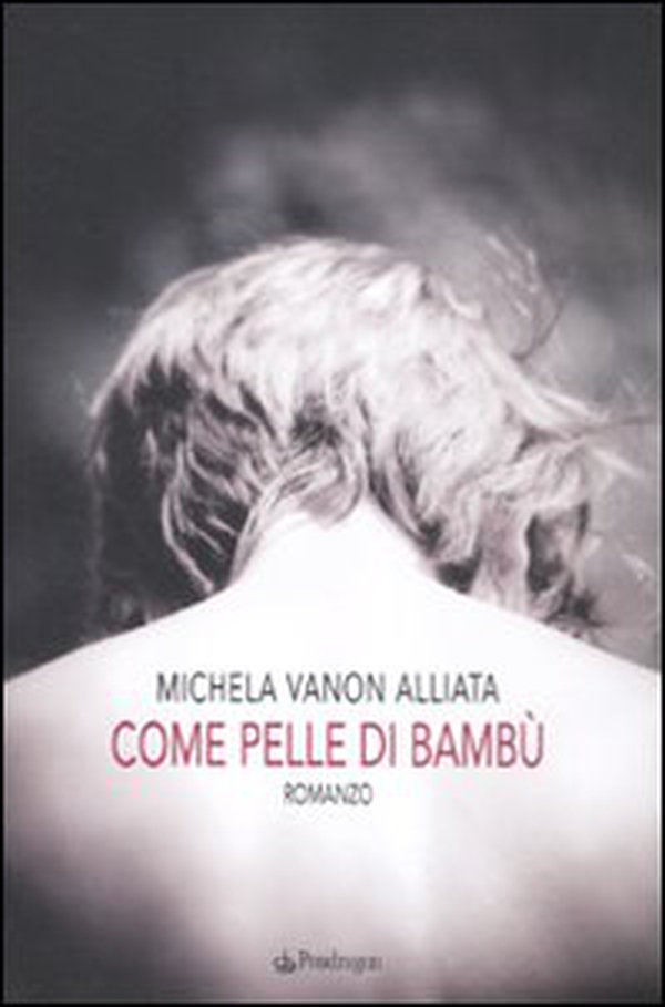 Come pelle di bambù - Librerie.coop Come pelle di bambù - Librerie.coop
