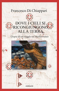 Dove i cieli si ricongiungono alla terra - Librerie.coop