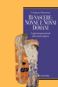 Ri-nascere: nonne e nonni domani - Librerie.coop Ri-nascere: nonne e nonni domani - Librerie.coop