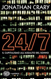 24/7 - Librerie.coop 24/7 - Librerie.coop