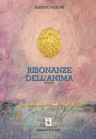 Risonanze dell'anima - Librerie.coop