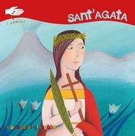 Sant'Agata - Librerie.coop