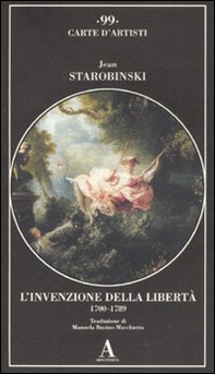 L'invenzione della libertà 1700-1789 - Librerie.coop