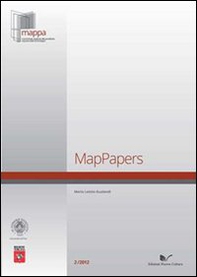 MapPapers - Librerie.coop