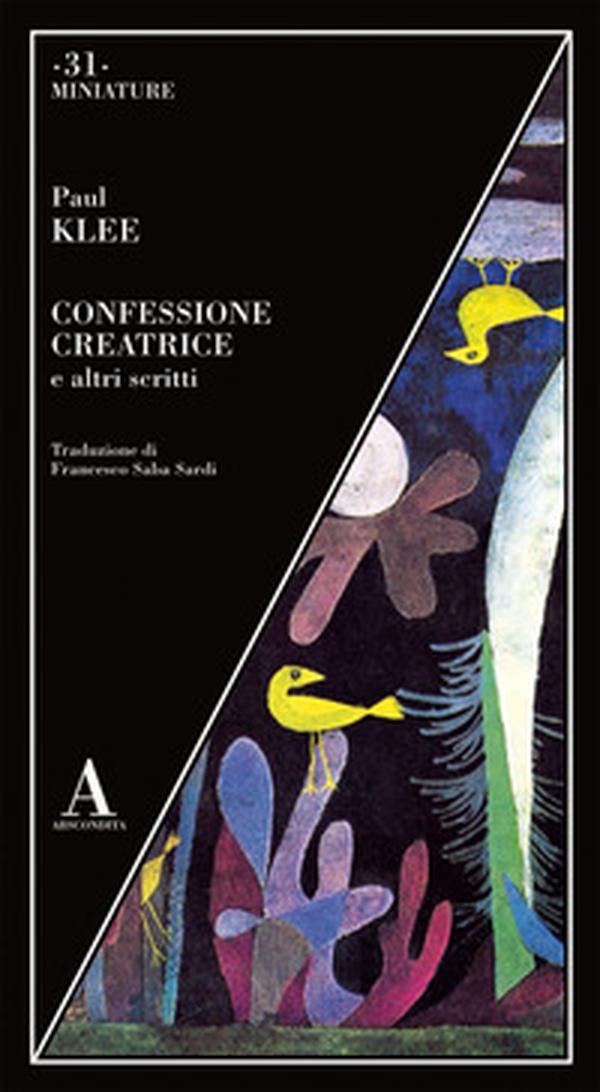 Confessione creatrice e altri scritti - Librerie.coop Confessione creatrice e altri scritti - Librerie.coop