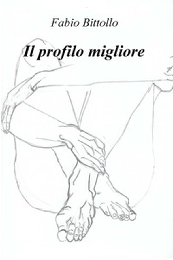 Il profilo migliore - Librerie.coop Il profilo migliore - Librerie.coop