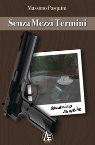 Senza mezzi termini - Librerie.coop