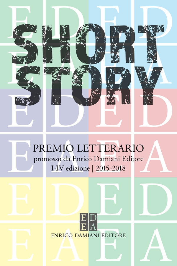 Short Story - Librerie.coop Short Story - Librerie.coop