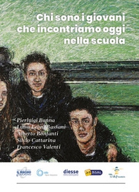 Chi sono i giovani che incontriamo oggi nella scuola - Librerie.coop