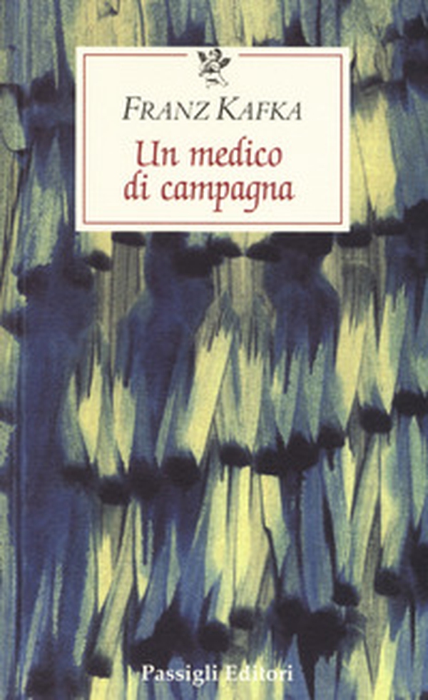 Un medico di campagna - Librerie.coop Un medico di campagna - Librerie.coop