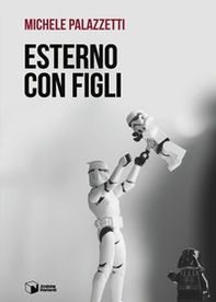 Esterno con figli - Librerie.coop Esterno con figli - Librerie.coop