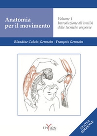 Anatomia per il movimento - Vol. 1 - Librerie.coop