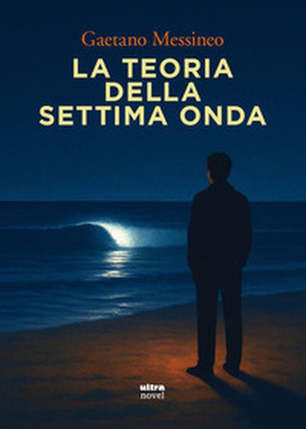 La teoria della settima onda - Librerie.coop