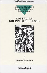 Costruire gruppi di successo - Librerie.coop
