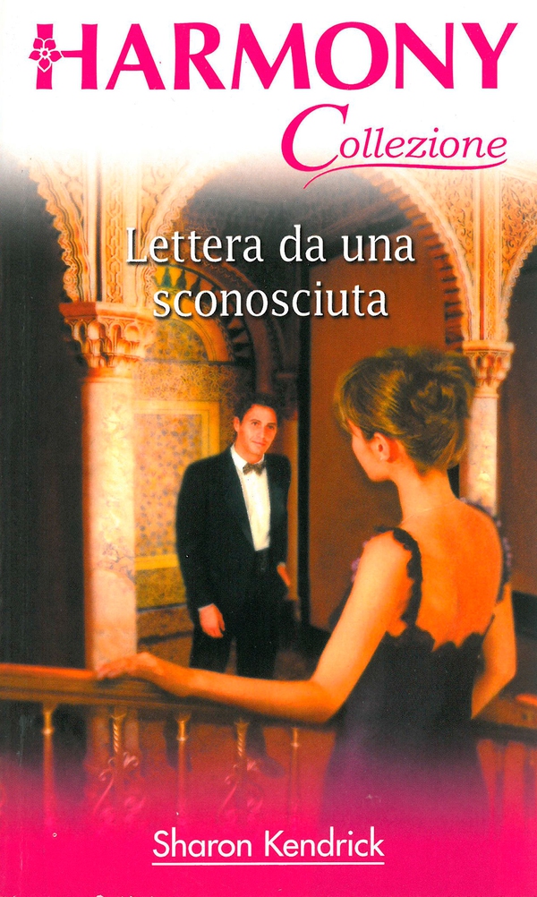 Lettera da una sconosciuta - Librerie.coop Lettera da una sconosciuta - Librerie.coop