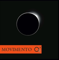 Rahcconto O'. Movimento - Librerie.coop
