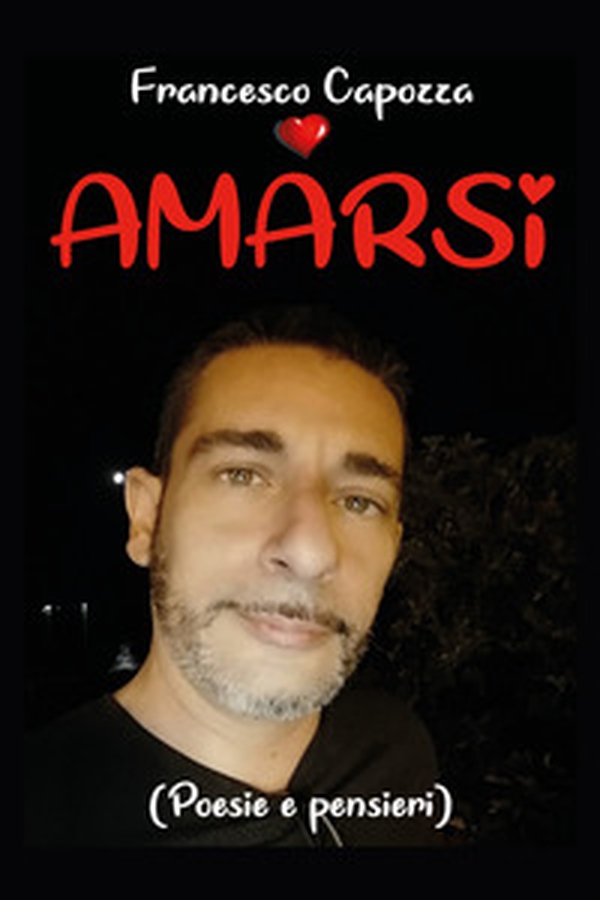 Amarsi - Librerie.coop Amarsi - Librerie.coop