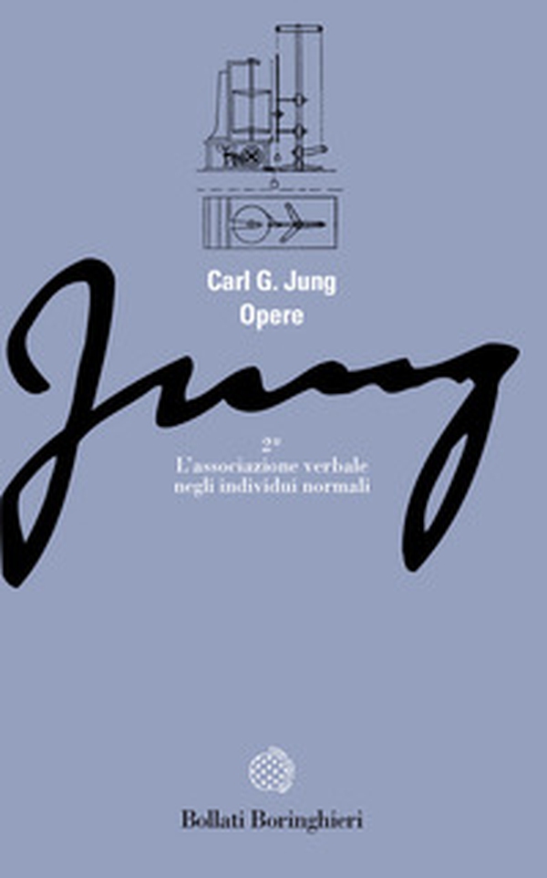 Opere - Vol. 2\1 - Librerie.coop Opere - Vol. 2\1 - Librerie.coop
