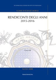Rendiconti - Librerie.coop Rendiconti - Librerie.coop