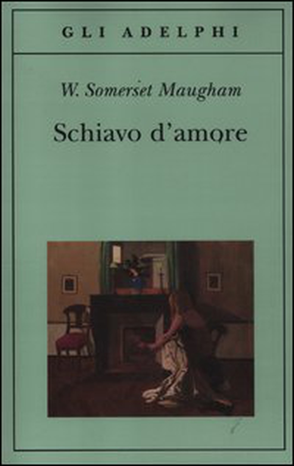Schiavo d'amore - Librerie.coop Schiavo d'amore - Librerie.coop