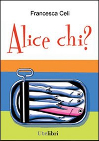 Alice chi? - Librerie.coop