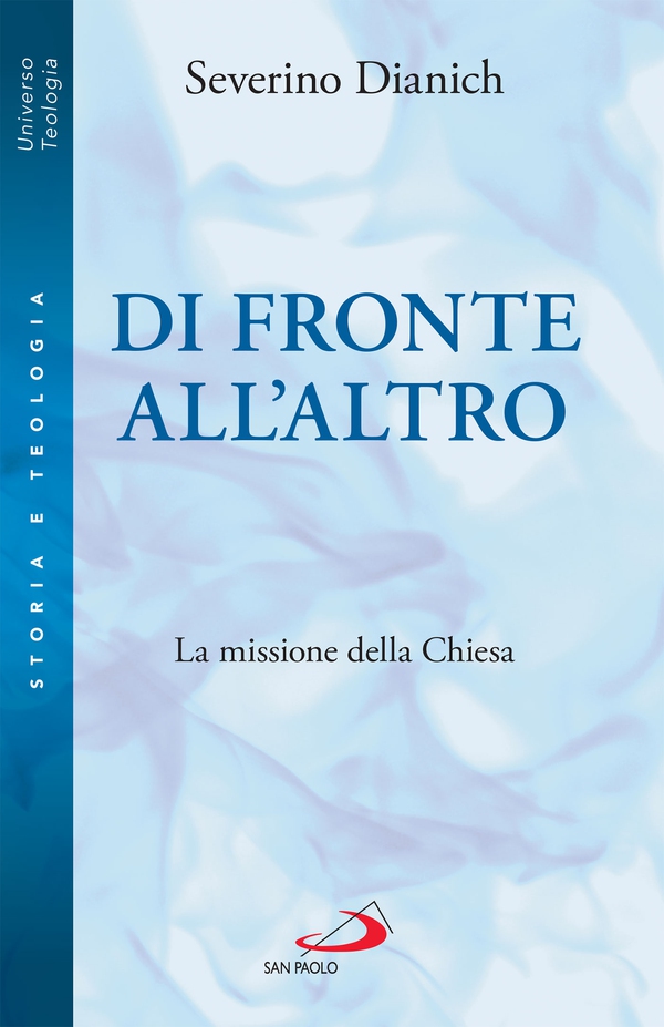 Di fronte all'altro - Librerie.coop