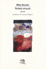 Perfetti miracoli - Librerie.coop