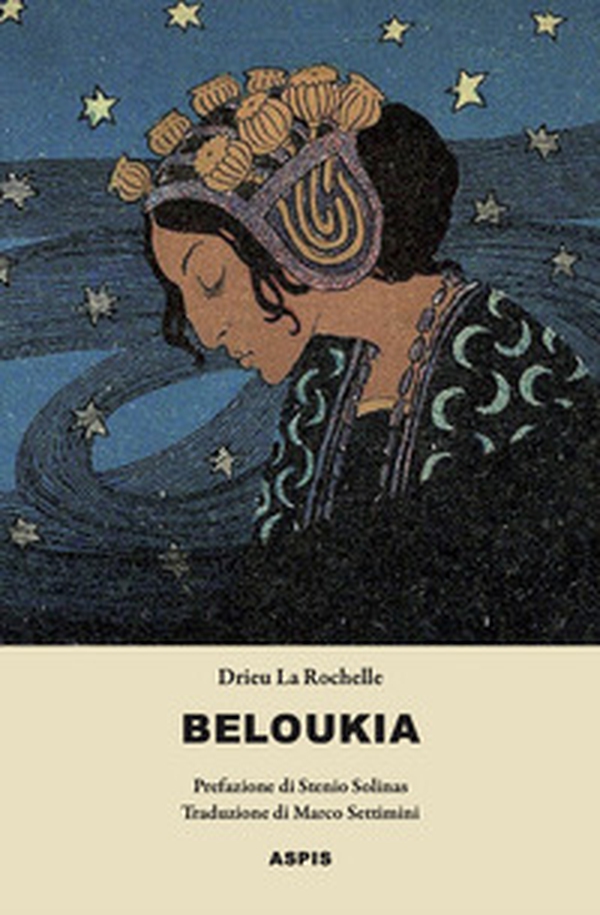 Beloukia - Librerie.coop Beloukia - Librerie.coop
