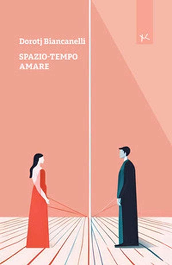 Spazio-tempo amare - Librerie.coop Spazio-tempo amare - Librerie.coop