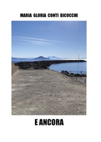 E ancora - Librerie.coop