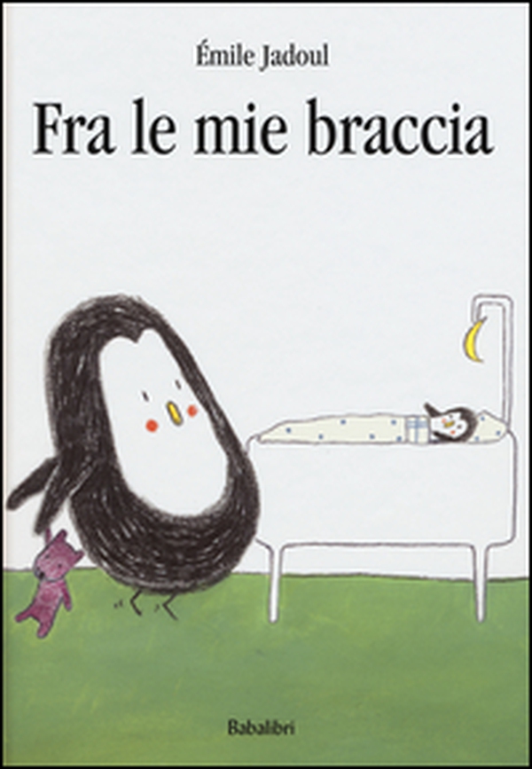 Fra le mie braccia - Librerie.coop Fra le mie braccia - Librerie.coop