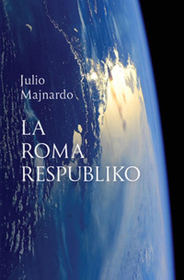 La Roma respubliko - Librerie.coop