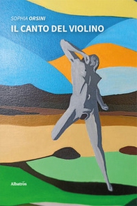 Il canto del violino - Librerie.coop