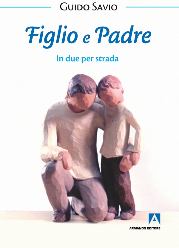 Figlio e padre - Librerie.coop