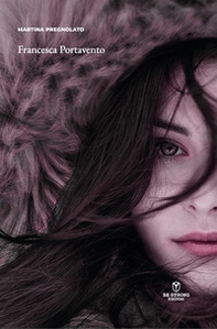 Francesca Portavento - Librerie.coop