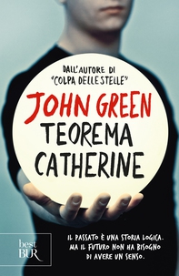 Teorema Catherine - Librerie.coop