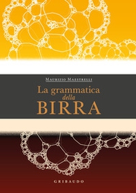 La grammatica della birra - Librerie.coop