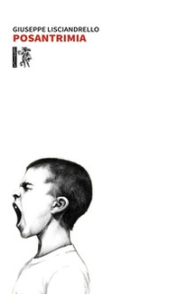 Posantrimia - Librerie.coop