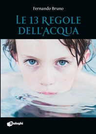 Le 13 regole dell'acqua - Librerie.coop