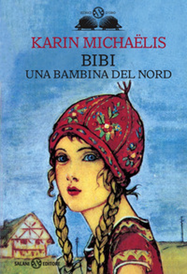 Bibi. Una bambina del nord - Librerie.coop Bibi. Una bambina del nord - Librerie.coop
