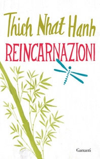 Reincarnazioni - Librerie.coop