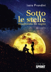 Sotto le stelle - Librerie.coop