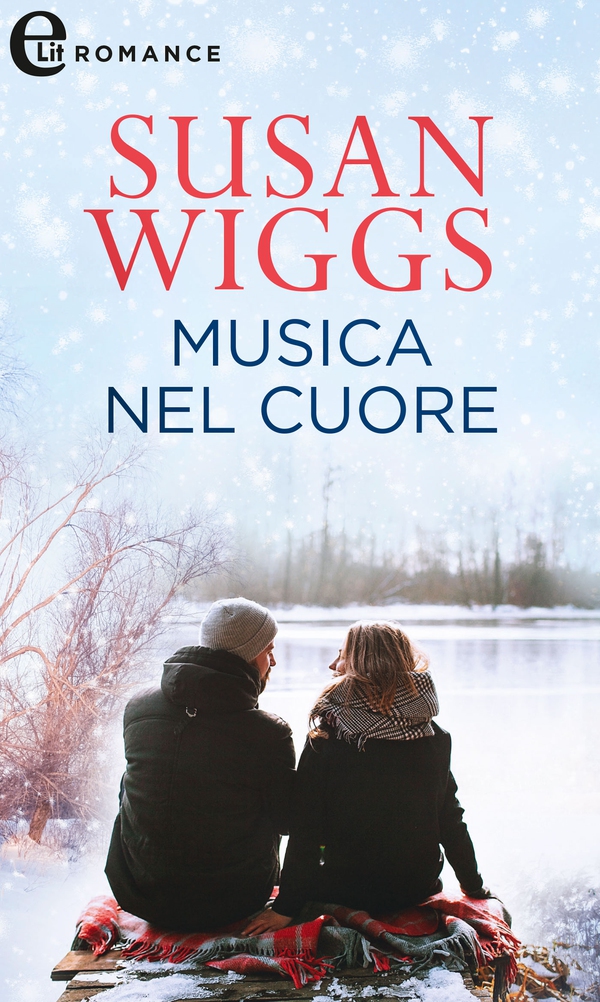 Musica nel cuore (eLit) - Librerie.coop Musica nel cuore (eLit) - Librerie.coop