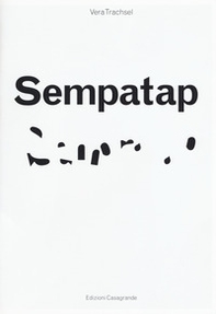 Sempatap - Librerie.coop