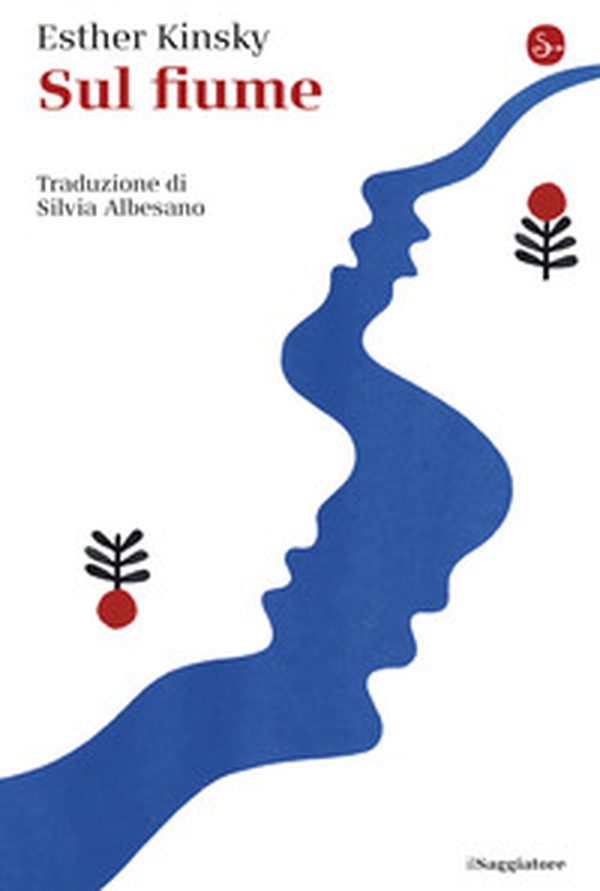 Sul fiume - Librerie.coop Sul fiume - Librerie.coop