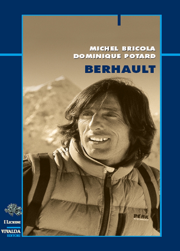 Berhault - Librerie.coop Berhault - Librerie.coop